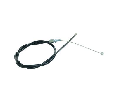 Kabel Gas KLX 150 (B) MHM