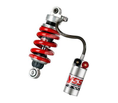 Mono Shock Absorber GR 210TRW EXCITER KING 150 YSS