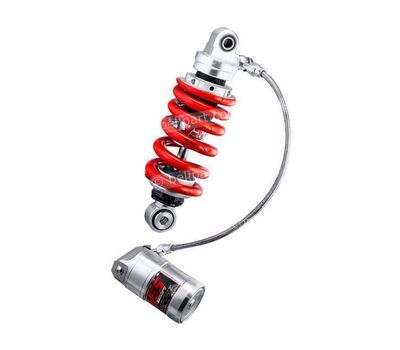 Mono Shock Absorber GS 210TR Exciter King 150 YSS