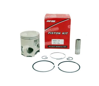 Piston Kit RX King Ukuran 075 MHM