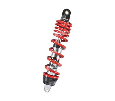 Shock Absorber All New ProZ 305 Mio 2014 Merah YSS