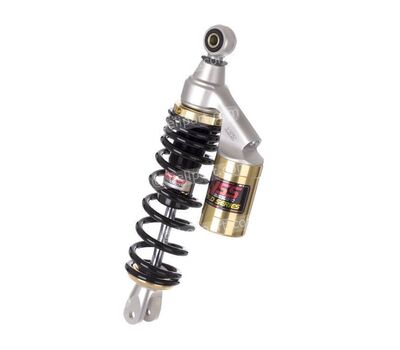 Shock Absorber GOLD S GP 300TL Mio Hitam YSS