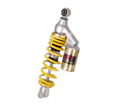 Shock Absorber GOLD S GP 300TL Mio Kuning YSS