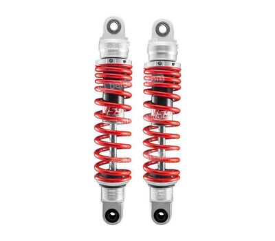 Twin Shock Absorber ZS RE280T YSS