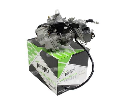 Karburator (Carburator) Jupiter MX Tempo