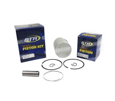 Piston Kit F1 Ukuran 200 STR