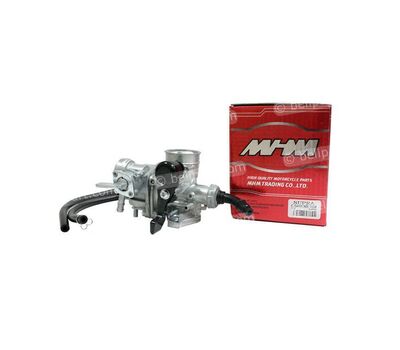 Carburator Assy Supra / Supra X MHM
