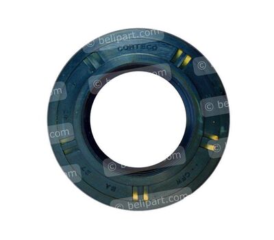 Seal As Roda Belakang 30-47-6 P150X Corteco