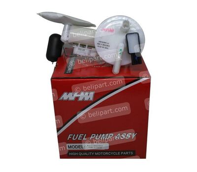 Fuel Pump Assy Mio J MHM