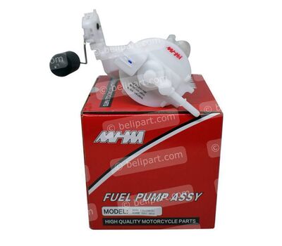 Fuel Pump Assy Revo 110 MHM