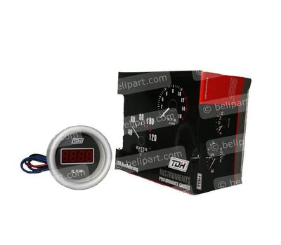 Tachometer/Rpm Digital 8805 Tdh