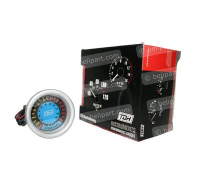 Tachometer Rpm Digital 9905 TDH