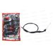 Kabel Gas Supra Fit New MHM