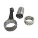 Stang Seher (Conrod) Assy GL Pro Neotech MHM