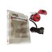 Charger Hp Voltage 2.4A 6421 Merah Ons