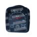 Speedometer FR80 Buana
