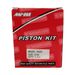Piston Kit Kaze Ukuran 050 MHM