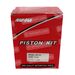 Piston Kit RC110 Ukuran 050 MHM