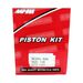 Piston Kit RX King Ukuran 100 MHM