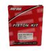 Piston Kit Revo Absolute Ukuran 150 MHM