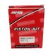 Piston Kit Satria R Ukuran 025 MHM